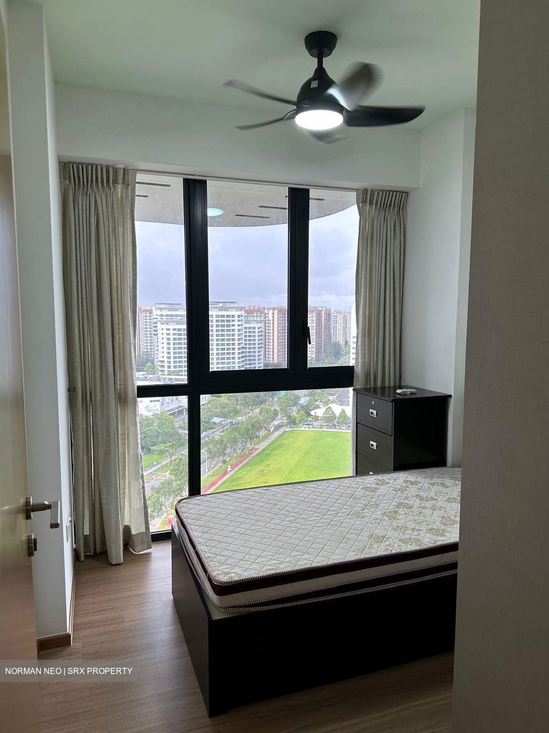 River Isles (D19), Condominium #503881291